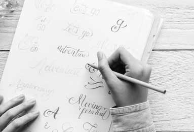 德塞利心目中的最佳11人，真是BIG胆，竟然无“公认”足坛第一人