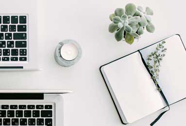 德塞利心目中的最佳11人，真是BIG胆，竟然无“公认”足坛第一人