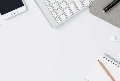 德塞利心目中的最佳11人，真是BIG胆，竟然无“公认”足坛第一人