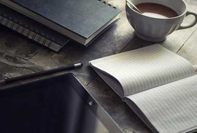 《歧路旅人0》最佳帮手指南