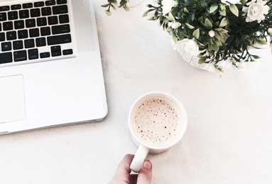 德塞利心目中的最佳11人，真是BIG胆，竟然无“公认”足坛第一人