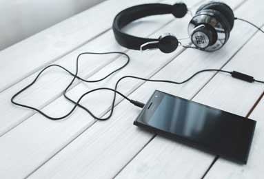 植物大战脑腐终极融合狂潮活动指南