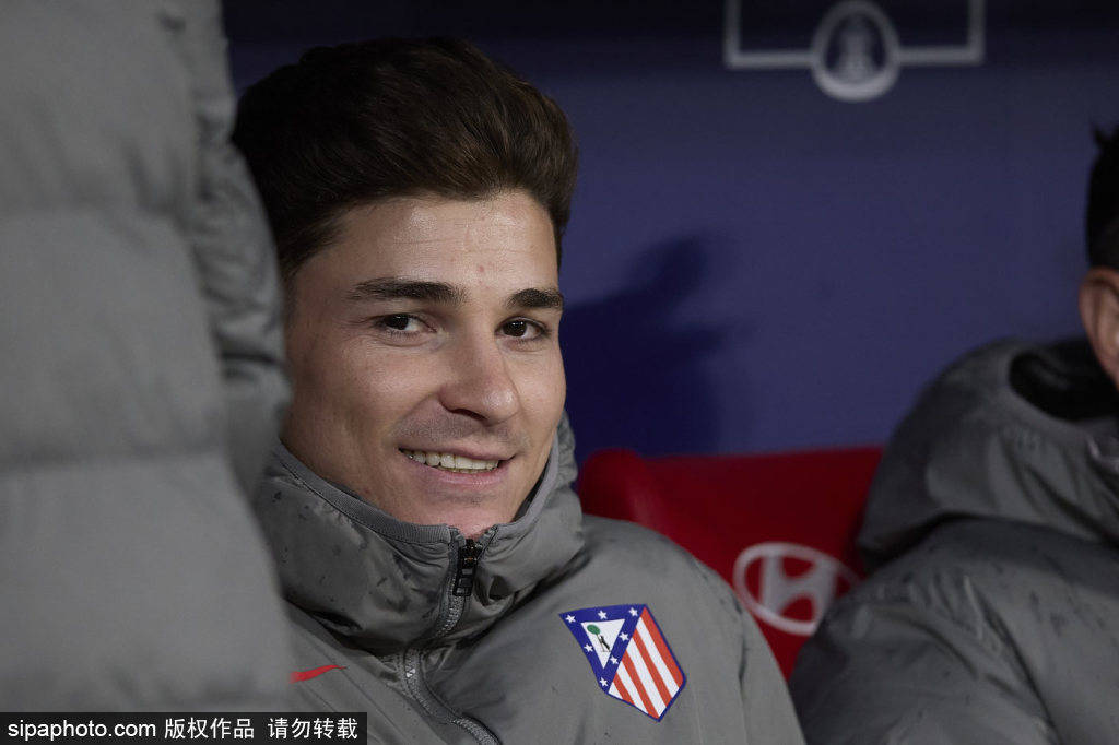 马竞进攻效率大幅提升：阿尔瓦雷斯揭秘球队转变的关键因素